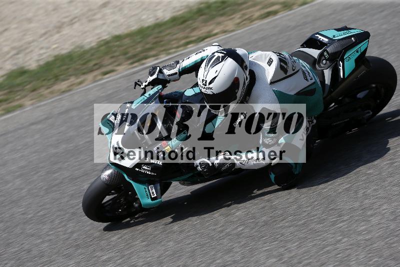 /28 25.07.2026  Speer Racing ADR/Gruppe rot/31